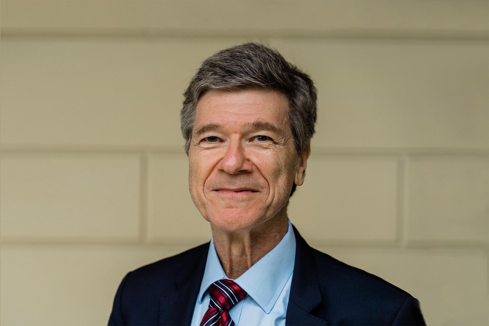 Iran Conflict Is a Genuine Threat