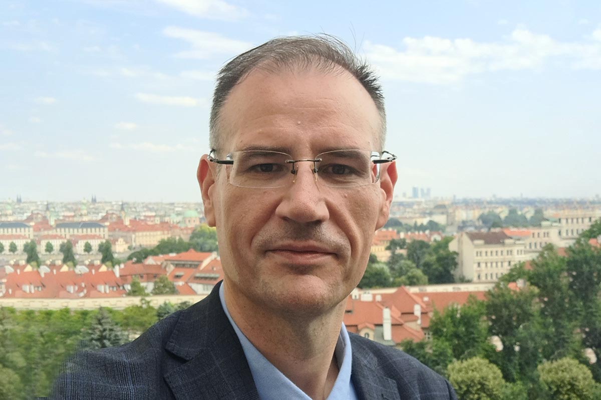 Greenland as a Strategic Fault Line