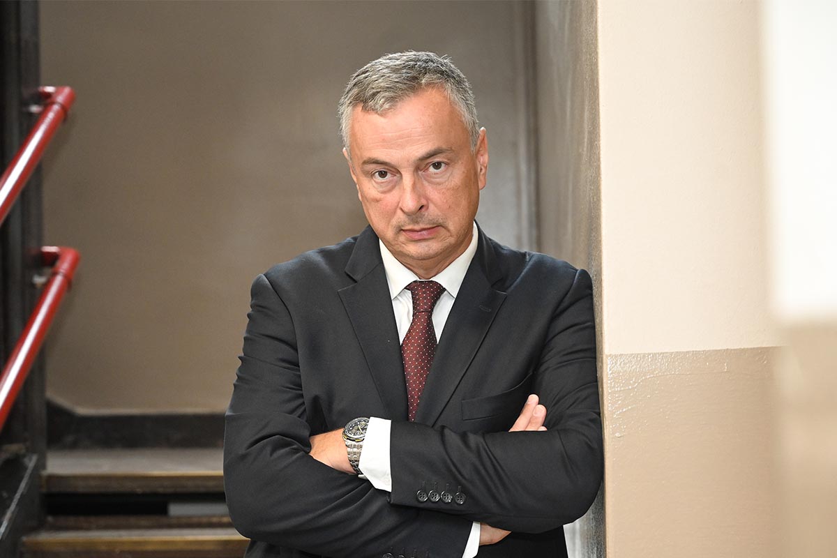 Political Demands Are Similar, but the Economic Themes Have Changed