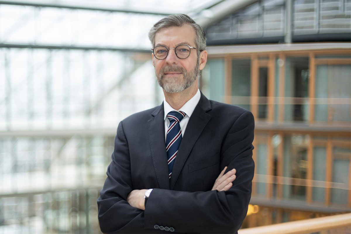 EIB Group Commits €822 Million to Support Sustainable Development in the Western Balkans in 2025