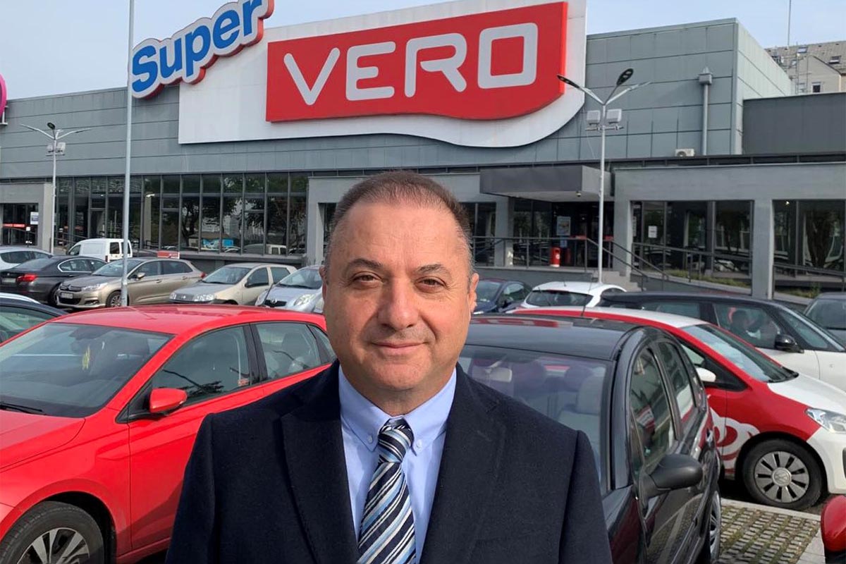 A Taste of Greece in Every Visit