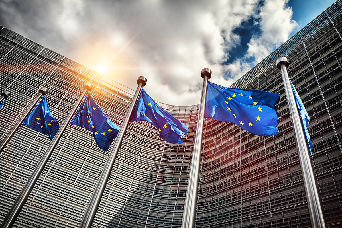 Western Balkans Risk Losing Over €700 Million from EU Growth Plan Amid Reform Delays