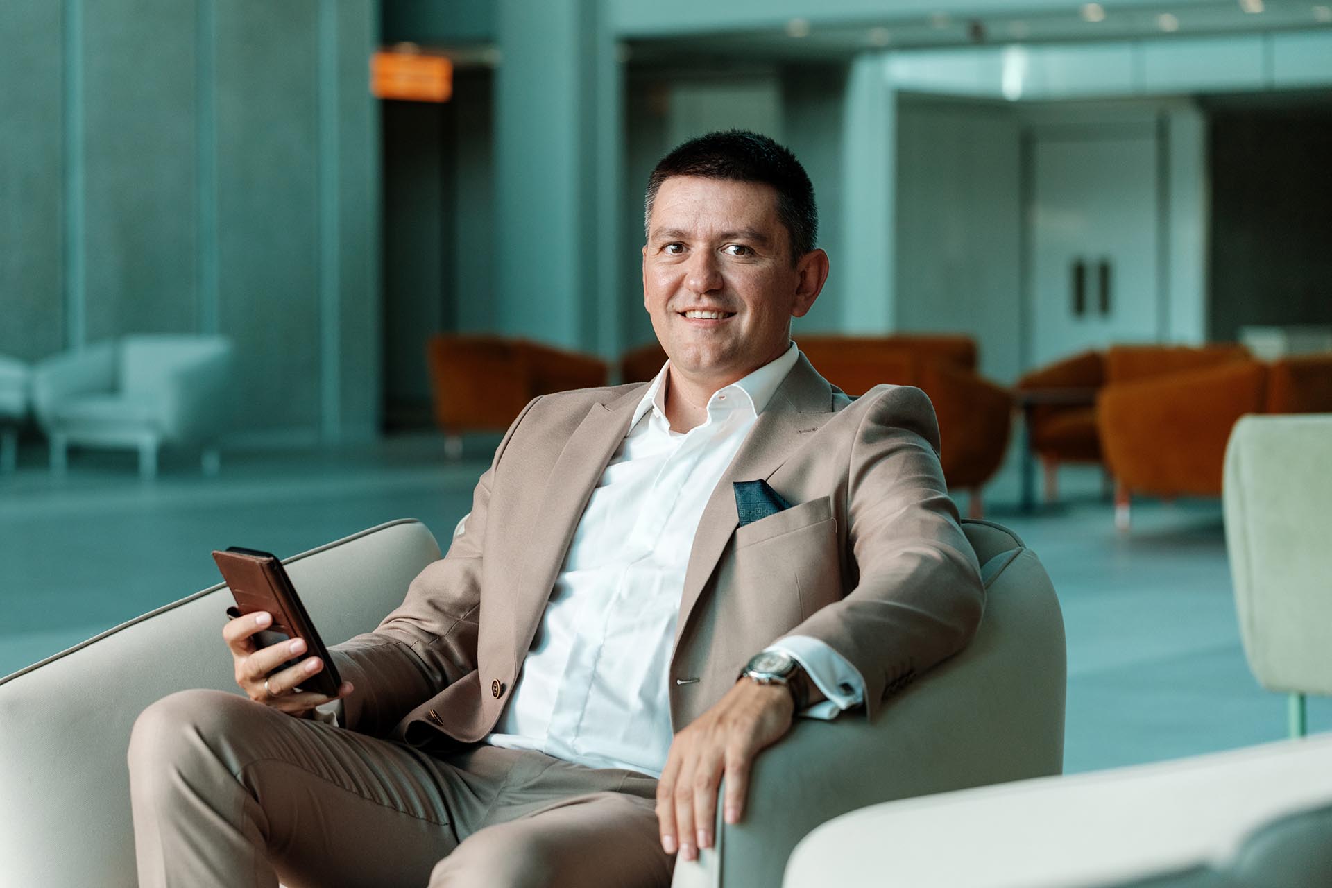 eCommerce as a System, Not a Channel