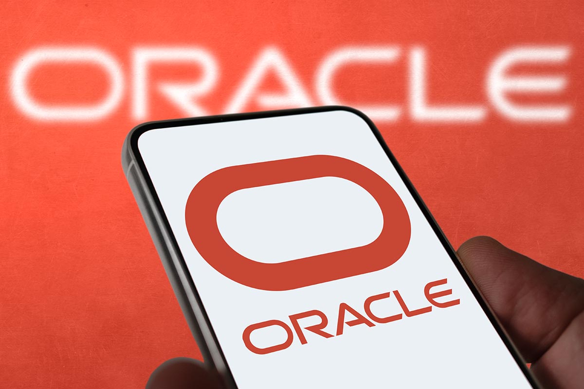 Oracle Lays Off Nearly 30,000 Employees In Major AI-Driven Restructuring