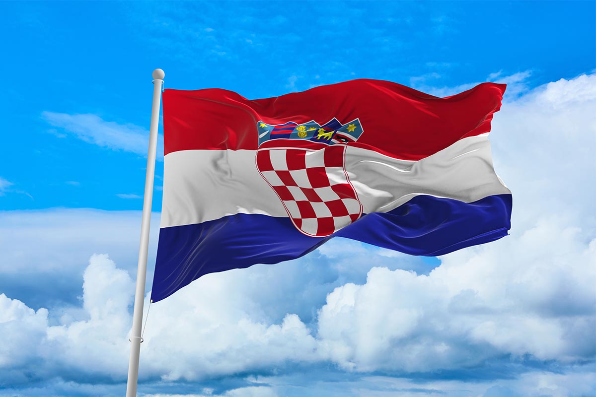 Croatia Signs Tax Agreements With Australia and New Zealand