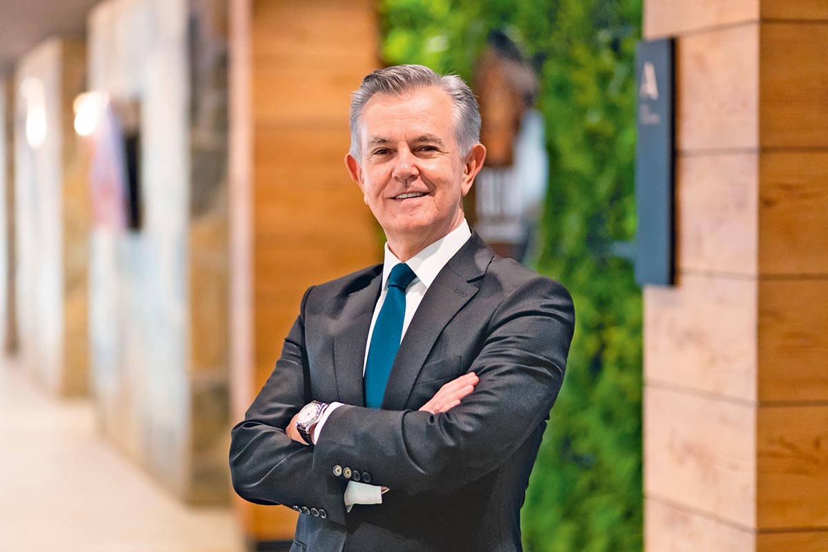 Growth of Serbia’s Insurance Market