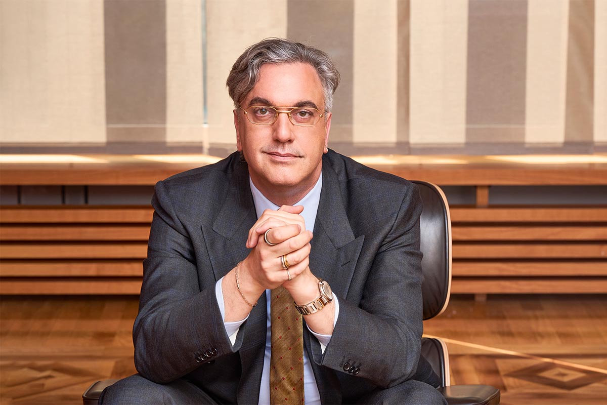 Serbia Is Building the Economy of the Future