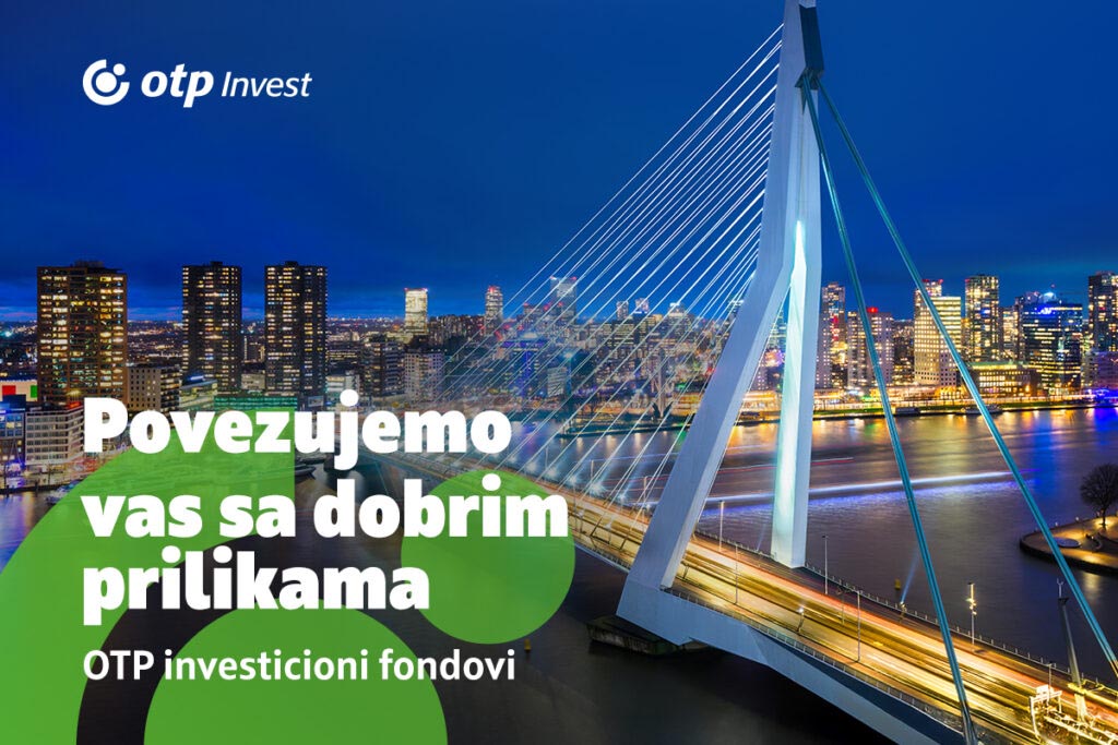 Investing Easier Than You Think