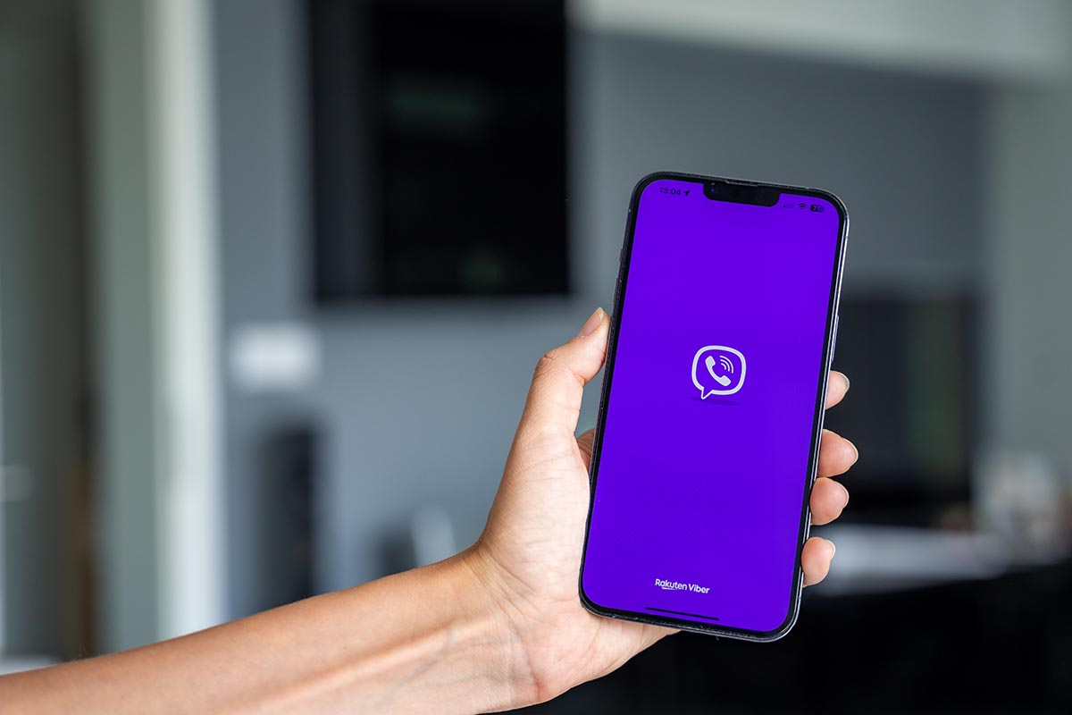 Viber to Introduce Free Money Transfers in Serbia