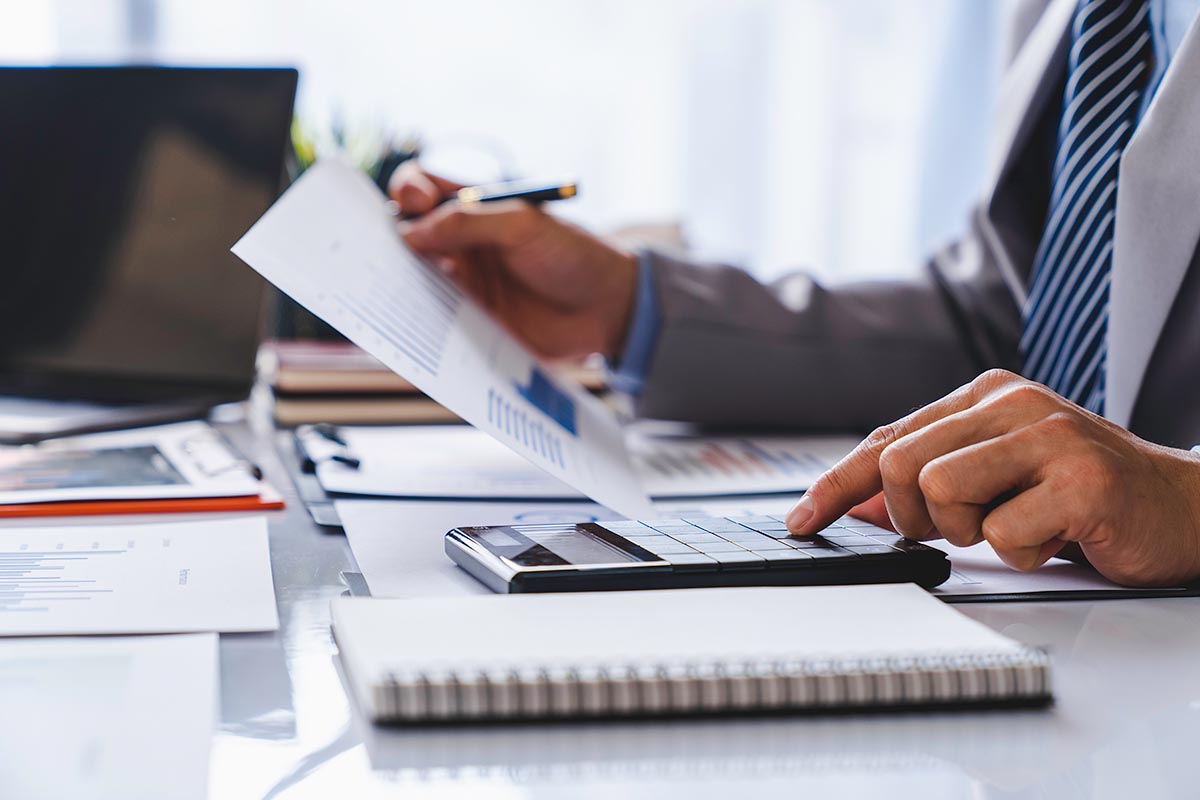 Serbia to Create Centralised Register of Administrative Fees and Charges